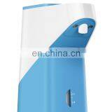 High speed foam soap auto hand sanitizer dispenser