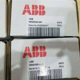 ABB 07KT92 . Brand New . Industrial Module. New and Original In Stock, Good Price ,high Quality, Warranty for 1 Years thumbnail-2