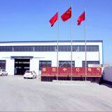 Baoding Zhongyi Electrical Material Manufacturing Co.,Ltd. company overview - view 2 thumbnail