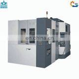 H63-3 Horizontal Machining Centre For Sale Machine Tool thumbnail-5