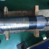 High Quality Bt40 Belt Drive Spindle for CNC Machine Center thumbnail-4