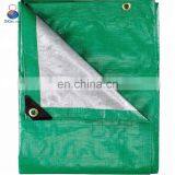 Coated Rainproof Fireproof China Factory Hdpe Tarpaulin thumbnail-6