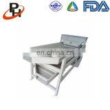 Factory Price Automatic Almond Shelling Breaking Machine thumbnail-3
