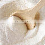 Shanghai Factory Turnkey Project Freeze Dried Milk Powder Spray Drying Making Machine Processing Plant Production Line for Sale thumbnail-5