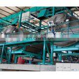 Industrial Palm Fruit Oil Processing Production Line thumbnail-1