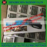 Rechargeable Battery Electric Fish Scale Remover thumbnail-3