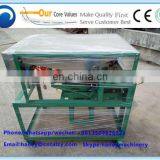 Macadamia Nut Opening Machine/macadamia Nut Cracker Machine thumbnail-5