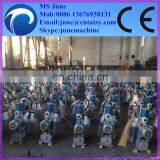 Single Twin Bucket Vacuum Pump Piston Milking Machine for Cow and Goat thumbnail-3