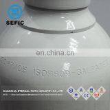 High Pressure Seamless Steel 50l Gas Cylinder For Cheap thumbnail-3
