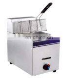 Widely used fried chicken wings making machine fried chicken processing machine potato french fries making machine