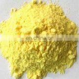 Best Seller Commercial Antique Corn Grinder Mill Cursher Corn Powder Maker Machine for Fodder thumbnail-6