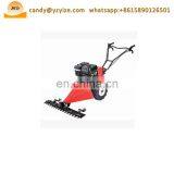 Mini Hay Mower / Grass Mower / Scythe Mower thumbnail-6