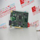 1336-BDB-SP30D Allen Bradley Module PLC thumbnail-3