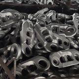 PC400-6/7 Track Link TRACK GROUP thumbnail-3