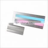 Fineness of Grind Gauges for Coating thumbnail-2