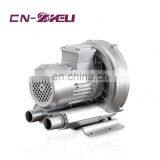 Wholesale Factory Highest Quality Natural Ventilation Fans thumbnail-1