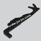 Sulzer Projectile Loom Spare Parts Centering Blade ps 930.819.027