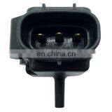 Manifold Pressure Sensor MAP Sensor OEM 89420-30090 8942030090 thumbnail-3