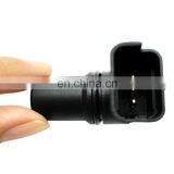 Crankshaft Position Sensor OEM 23731-BN701 23731BN701 thumbnail-4