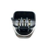 Rail Fuel Pressure Sensor OEM 89458-60010 8945860010 thumbnail-3