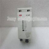 Hot Sale New In Stock ABB 3BDH000011R1 PLC DCS thumbnail-2