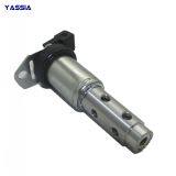 328i 3.0L 2007-2013 11367585425 Oil Control Valve