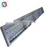 MD-67 Tianjin Shisheng Galvanized Steel Decking Catwalk For Sale thumbnail-6