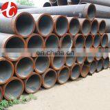 p9 Material Alloy Pipe