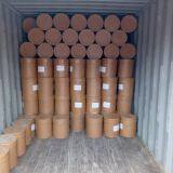 Sodium Saccharin 5-8 Mesh, 8-12mesh, 10-20mesh, 20-40mesh, 40-80mesh thumbnail-3