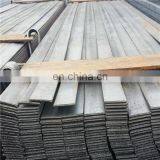 Wrought Iron Flat Bar thumbnail-3