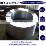 Copper Nickel Alloy Monel 400 Round Bar thumbnail-6