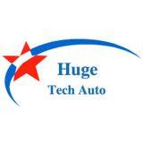 Huge Technology Automation Co.,Limited company overview - view 1 thumbnail