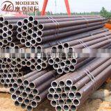 Alloy Seamless Steel Pipe Astm A213 t2 thumbnail-5