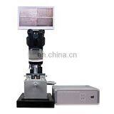 FM-NanoviewOp-AFM Optical Atomic Force Microscope