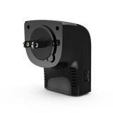 WAVLINK AC750 WIFI Repeater Range Extender Mini Wireless Router thumbnail-2