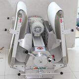 Hot Sale Croissants Bread Line Used Bakery Equipment Fondant/Pastry Dough Sheeter for Croissants