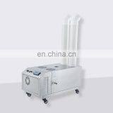 Ultrasonic Humidifier Industrial Wholesale