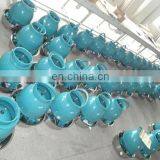 Centrifugal Humidifier Machine for Air Cooling thumbnail-3