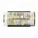 Two Pieces Small Can Refrigerant Gas thumbnail-6