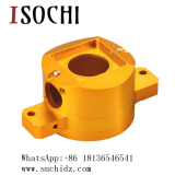 PCB Drilling Machine Shaft Pressure Foot Cup BTF 80mm thumbnail-1