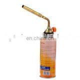 Bamboo Torch thumbnail-1