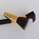 Multifunction Powder Brush Foundation Brush thumbnail-5
