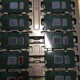 INTEL CPU i7-6500U  SR2EZ   BGA thumbnail-1