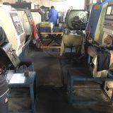 Hebei Louxin Trading Co., Ltd. company overview - view 2 thumbnail