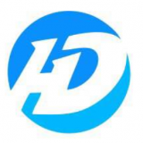 Changzhou Handi Motor Science And Technology Co., Ltd.