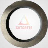 Concrete Pump Parts Schwing DN165 6