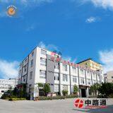 Caterpillar 2 Cylinder Engine Parts and Caterpillar 3013c Engine Parts thumbnail-1