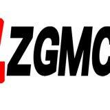 Henan Zhenggong Mechanical and Electrical Equipment Co., Ltd