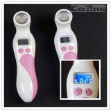 Portable Breast Cancer Detection Device , Infrared Breast Cancer Scanner for Home Use thumbnail-5