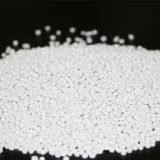 China Supplier High Quality PE PP PET Masterbatch for Molding Injection and Blowing Films thumbnail-2